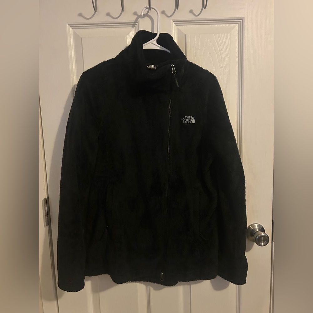 The North Face Fleece Jacket